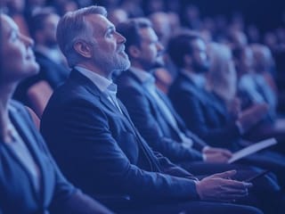 Global leaders to convene at 6th MENA Investment Congress in Abu Dhabi