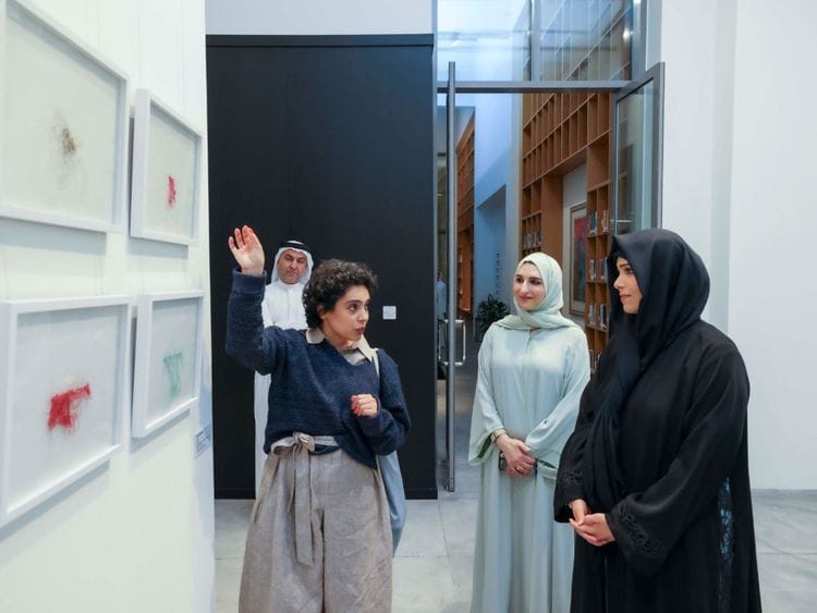 LATIFAEXHIBITION-1727276724312