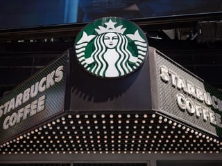 Starbucks shocker: 500 stores to close — is yours on the list?
