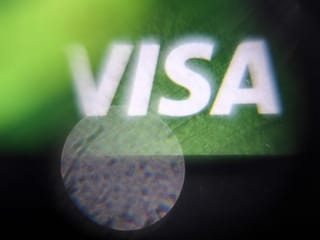 Visa, Coinbase offer real-time crypto purchases via debit cards