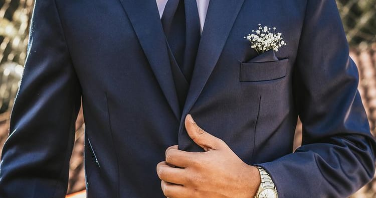 Audemars Piguet x Swatch ‘Royal Pop’ sets a new mood: 7 standout watches worth your attention, UAE 2026
