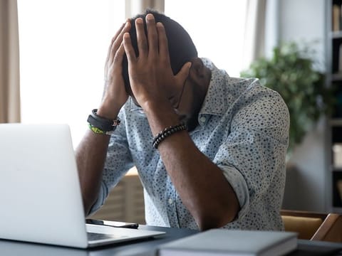 The incident highlights the need for compassion and understanding in the workplace, especially during employees' challenging personal circumstances.