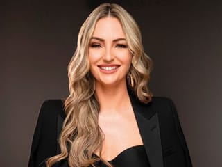 Clean Rebel helps change the clean beauty game