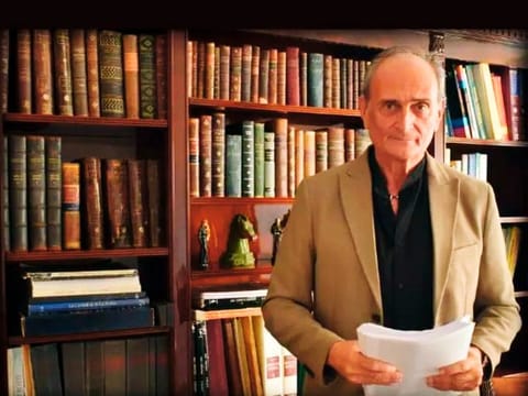 Dr Libero Oropallo