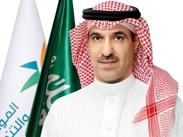 BizLeaders-RiyadhGlobalCSR-Dr-Mubarak-FOR-WEB