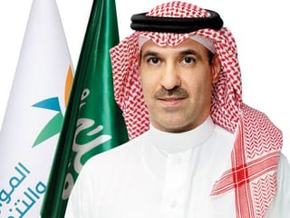 Global CSR Forum helps sets new sustainability benchmarks