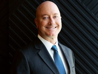 “Sustainability is more than just a buzz word for us," says GM, Staybridge Suites Business Bay