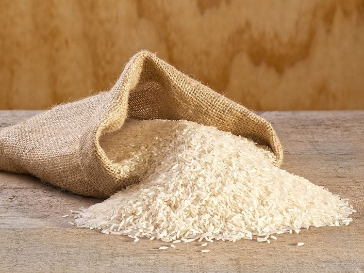 Stock-Basmati-Rice