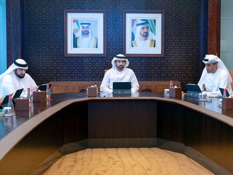hamdan-approves-projects-pic-on-his-X-account-on-oct-1-1727800102660