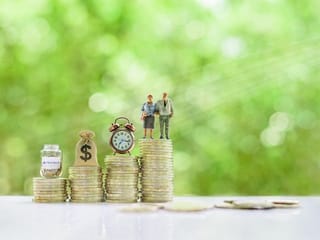 Event on workplace savings scheme to spotlight long-term benefits