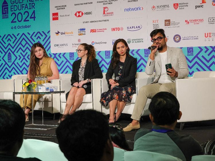 Unihawk-panel-Day-2-B-Edufair-FOR-WEB
