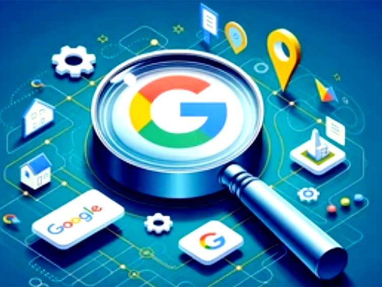 US weighs big changes at Google, including breakup