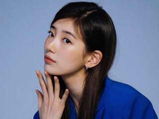Bae Suzy hit with wild marriage rumours to beauty CEO: Her agency snaps back 'You'll get a big scolding' 