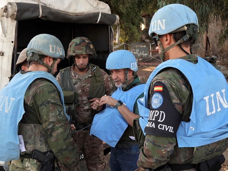 UN