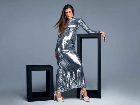 Nine West: Find your sole mate