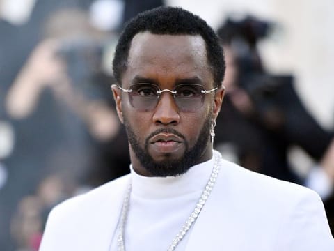 Sean Combs has been found guilty of two counts of transporting individuals across state lines for the purpose of prostitution