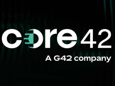 Group42 has been expanding its reach in AI solutions and services through a range of alliances.