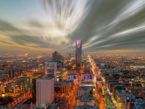 The Saudi government recently approved a host of labour changes to preserve contractual rights.