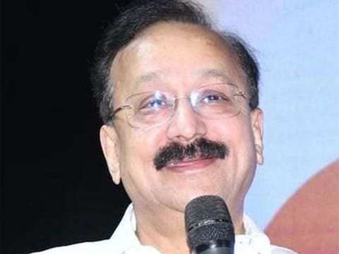 Canadian authorities have arrested the alleged mastermind in the murder of well-known Indian politician Baba Siddique.