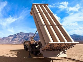 UAE intercepts 3 ballistic missiles and over 120 drones