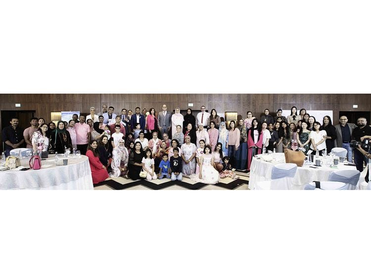 Zulekha-Team-with-Patients-and-Survivors-Oct-2024-FOR-WEB