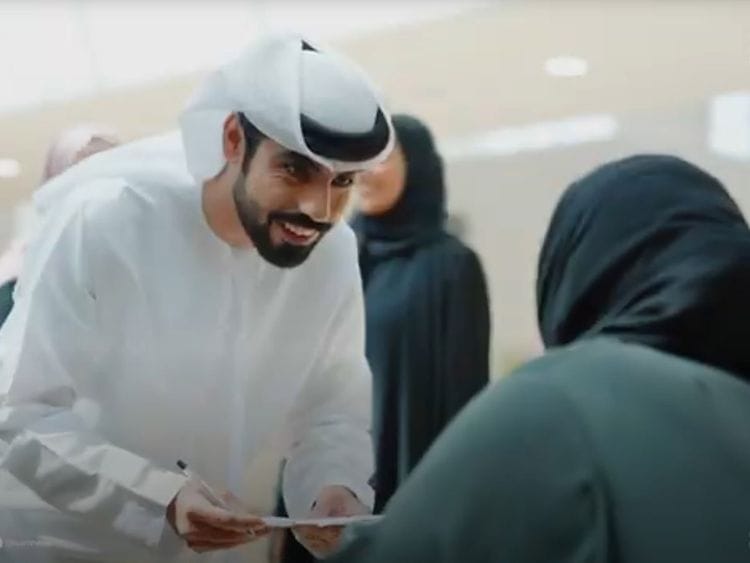 still-from-wam-video-of-ZHO-interacting-with-Gazan-in-UAE-1728922166880