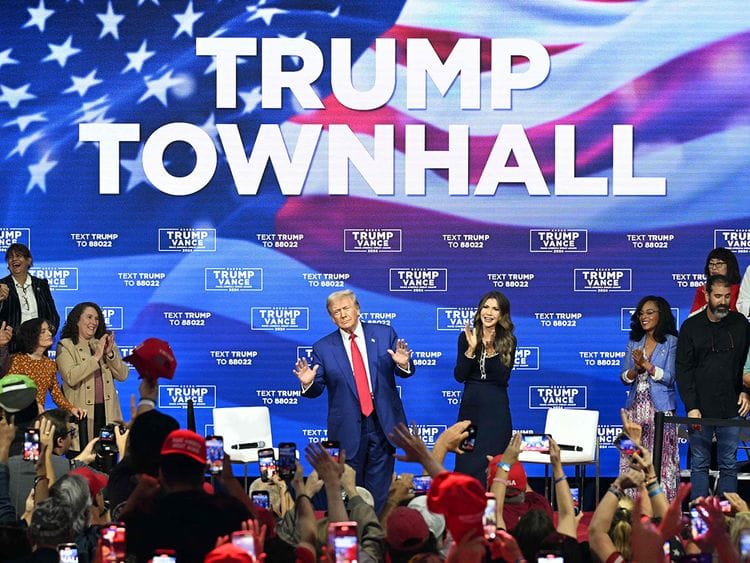 20241015 trump