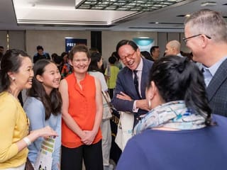 Top reasons to consider a US boarding school