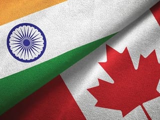 Canada and India name new top envoys as they restore relations