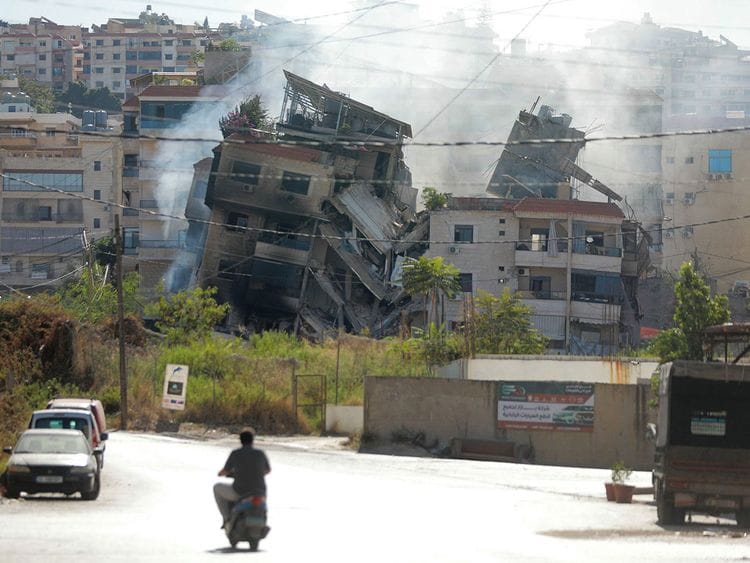 Beirut1