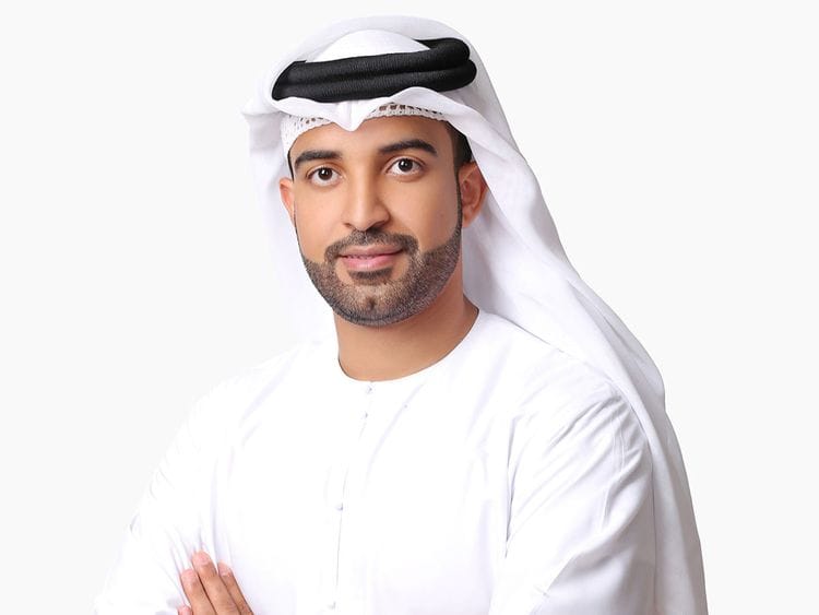 Obaid-Al-Suwaidi-1729489912457