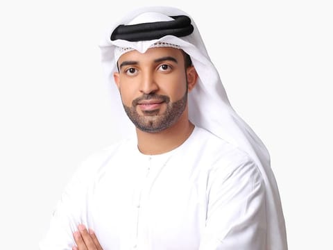 Emirati engineer Obaid Al Suwaidi has been appointed as crew member for the second analogue study of the UAE Analog Programme.