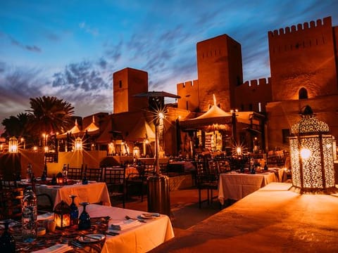 Your guide to Dubai's best ladies' night: 8 new deals to experience