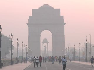 Saudi Arabia, India sign electrical interconnection deal