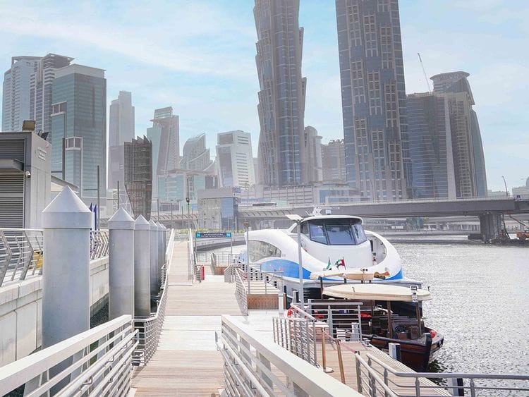 النقل_البحري_من_طرق_دبي_داعم_للحركة_السياحيةRTA's_Marine_Transport_Supporting_Tourism_(2)-1729687273510