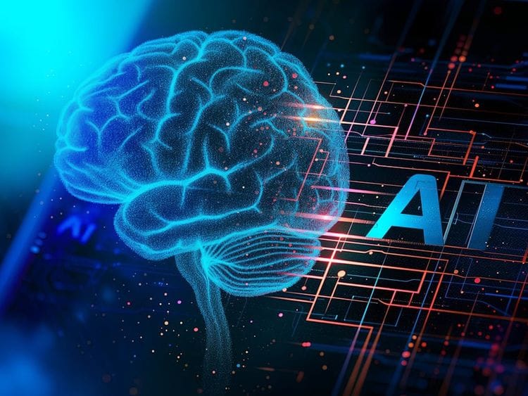 Abu Dhabi to use AI to reform healthcare delivery model