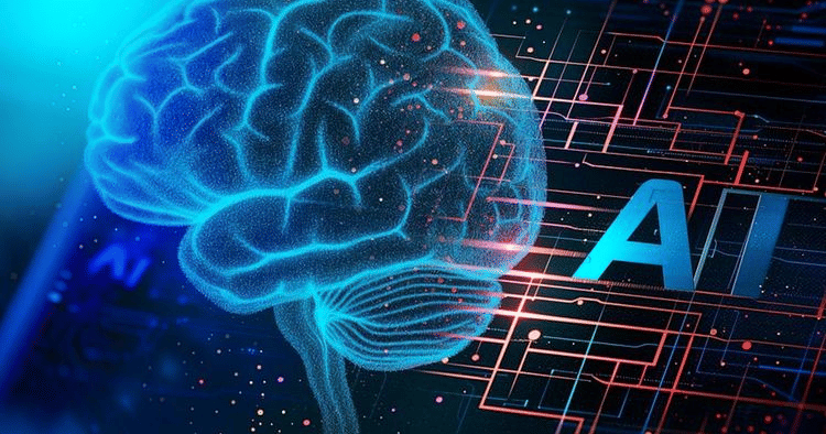 Abu Dhabi positions itself as global ‘living lab’ for AI healthcare