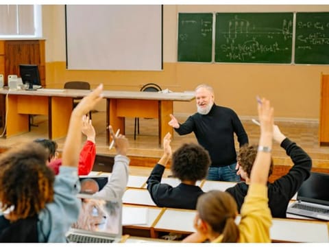 Top US boarding schools: A guide to elite education and unique experiences