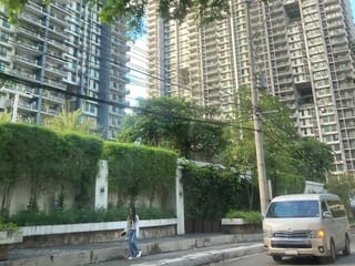 Manila’s condos are back — and they’re selling faster than you think