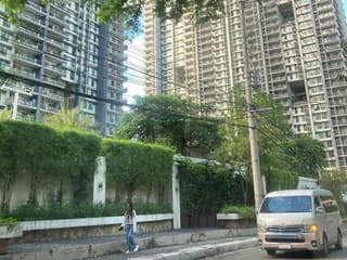 Condo glut in Manila: 67,600 units waiting for buyers, would BSP rate cuts help?