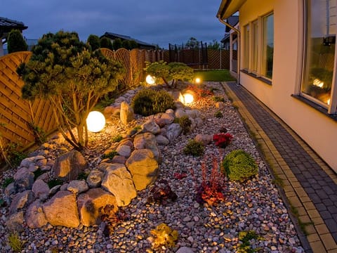 Get ready to impress your guests and create unforgettable memories, all while enjoying the beauty of your very own garden sanctuary.