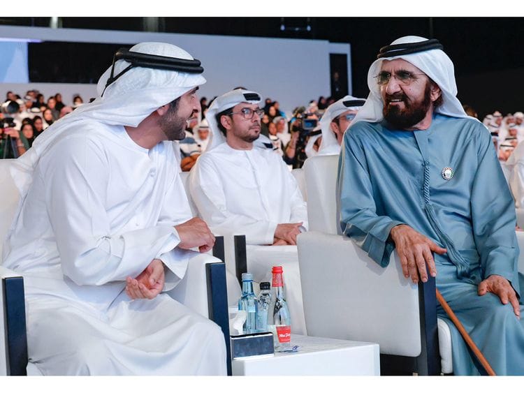 mbr-and-hamdan-pic-on-dmo-x-1730026481152