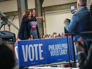 From immigration to abortion: Five issues at stake in the US election