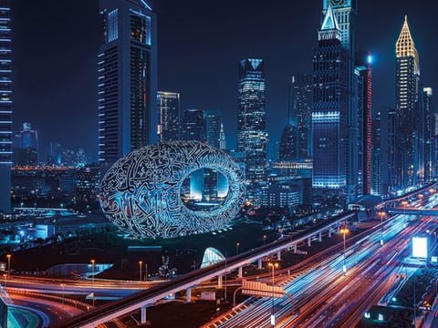 Why private bankers are heading towards the UAE