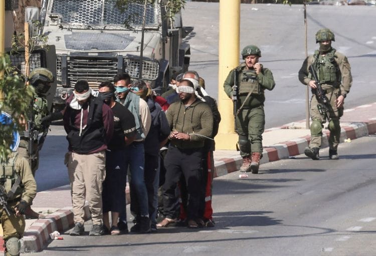 west bank-1730388267919
