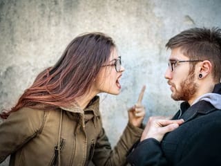Stop misusing the term gaslighting, it dismisses real emotional abuse 