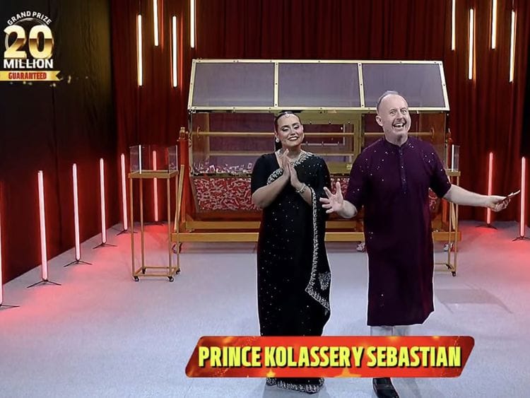 big-ticket-hosts-richard-and-Bouchra-1730651120263