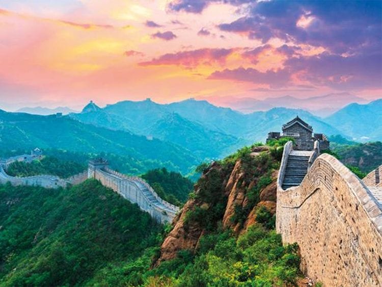 20241104 great wall of china
