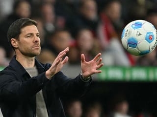 Xabi Alonso sacked: Arbeloa named new Real Madrid manager

