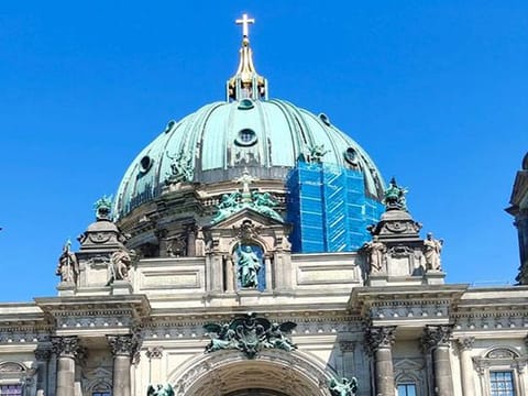 Berlin